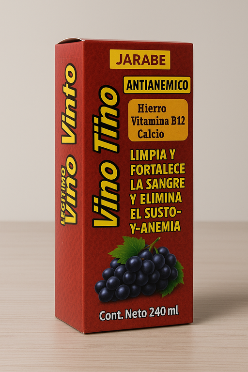 king-lab-legitimo-vino-tinto-antianemic-syrup-380-ml