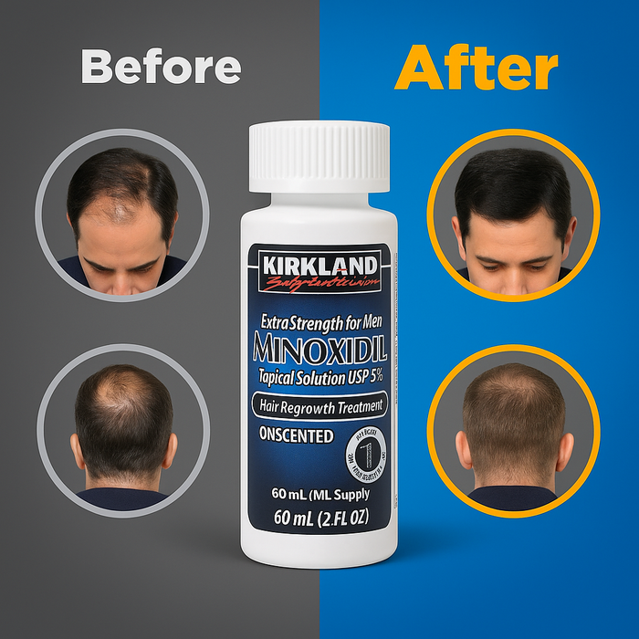 kirkland-signature-minoxidil-5-men-hair-regrowth-treatment-with-dropper-6-x-2-fl-oz