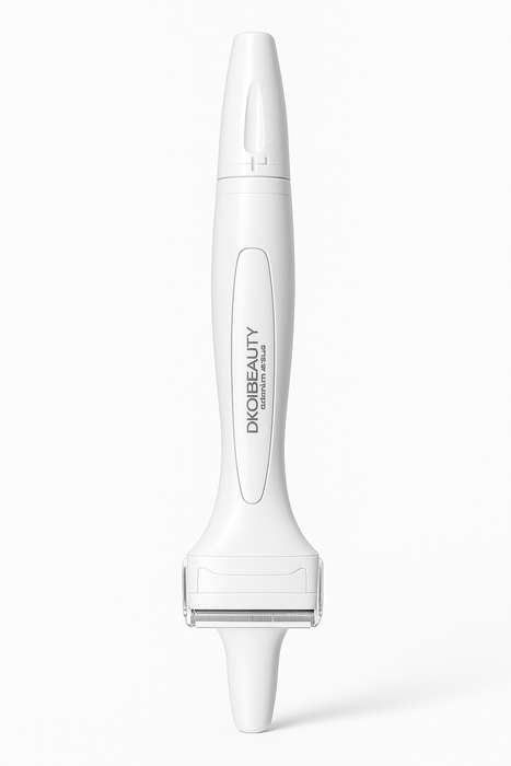 koi-beauty-adjustable-microneedle-derma-stamp