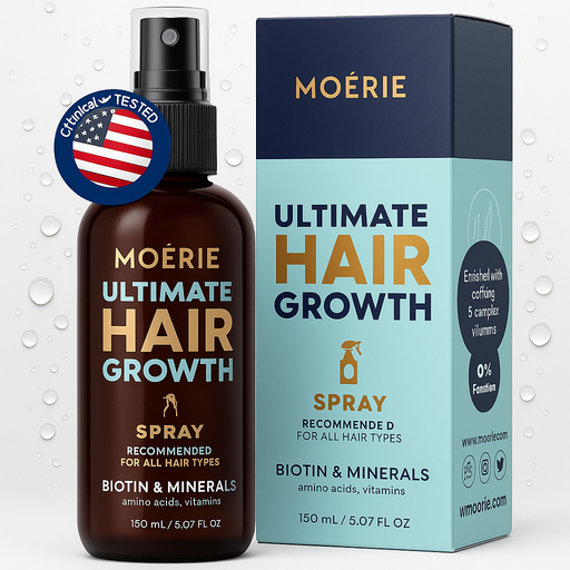 moerie-ultimate-hair-growth-spray-5-07-fl-oz