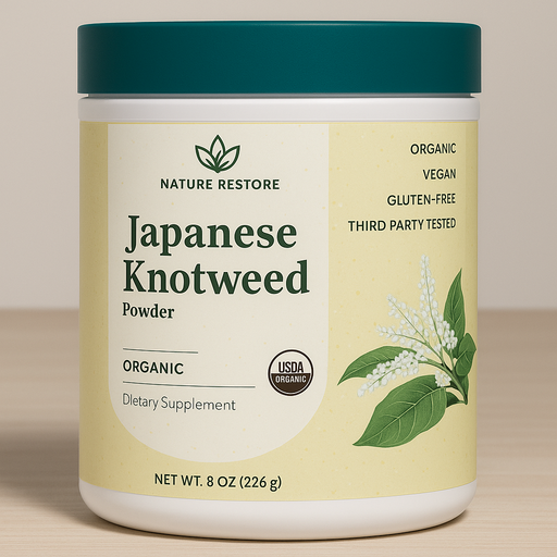 nature-restore-japanese-knotweed-powder-8-oz-non-gmo-gluten-free