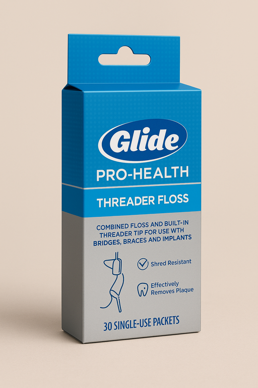 oral-b-glide-threader-floss-5-value-packs-30-single-use-packets-each