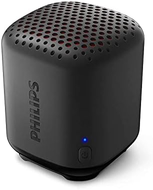 philips-mini-bluetooth-speaker-portable-waterproof-8-hours-playtime