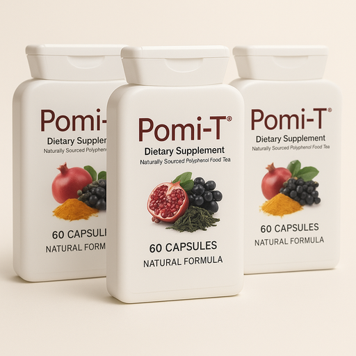 pomi-t-polyphenol-food-supplement-2-pack-60-capsules-each