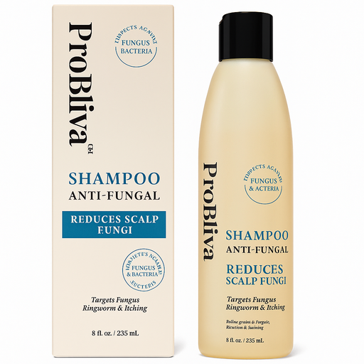 pro-bliva-fungus-shampoo-calms-itchy-scalp-with-natural-oils