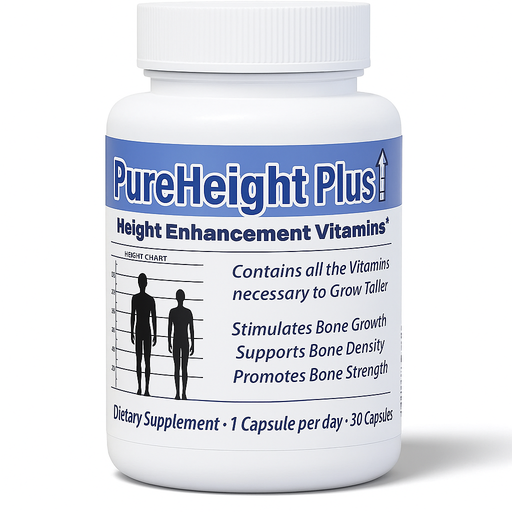 pureheight-plus-doctor-recommended-height-growth-vitamins-for-teens-adults