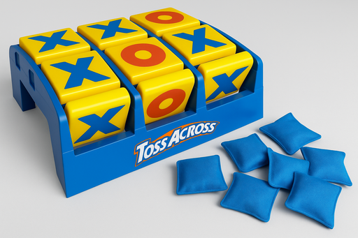 retros-market-toss-across-kids-outdoor-game-for-family-nights-camping