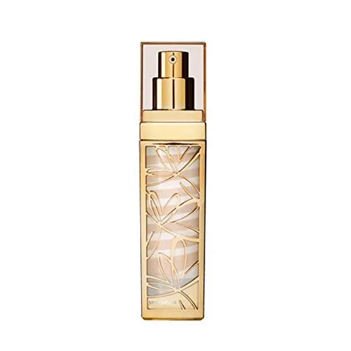 MISSHA Signature Wrinkle Fill-Up BB Cream with SPF 37 Pa++