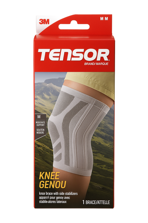tensor-knee-brace-with-side-stabilizers-medium-size-3