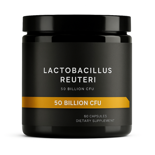 toniiq-50-billion-cfu-lactobacillus-reuteri-probiotic-50mg-per-serving-60-servings